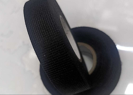 IZOLAČNÁ PÁSKA 25MX1,9CM (200)