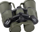 Militärische jagd fernglas zoom-optik 20x50 überleben grosse touristen