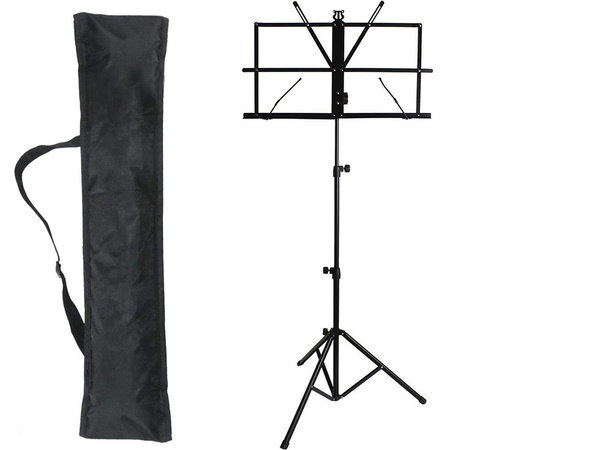 Pulpit stock stock regulējams salokāms pārsegs 130cm