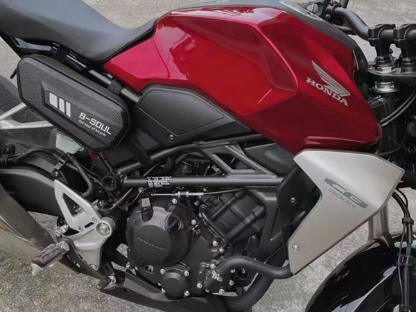 Untergestell gepäckträgertasche wasserdicht starke starre fahrradtasche