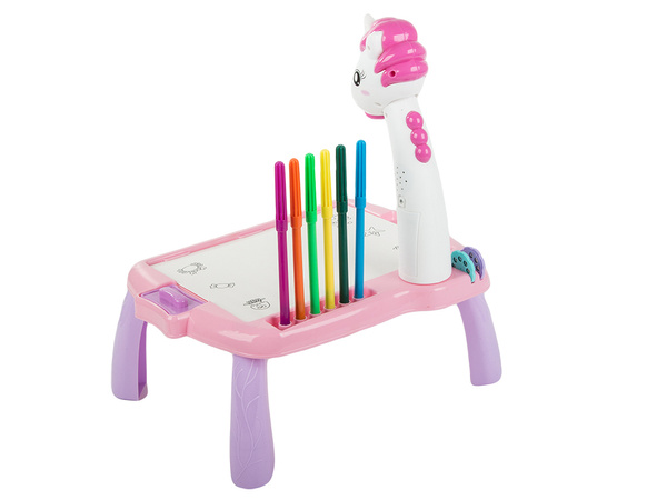 Overheadprojektor zeichentisch whiteboard marker für kinder marker