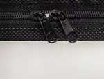 ORGANIZÉR BOX 30013 (144)