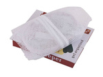 Organiser for socks toys scarves