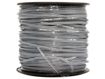 Taladro de encabezamiento año de corte para cortes por rociado cuadrante 2,7mm