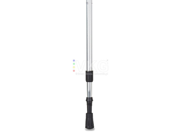 Nordic walking kepid trekking kepid