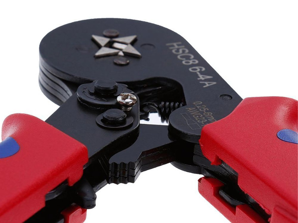 Afinadora de alambre 0,25-10mm set 1200 elementos