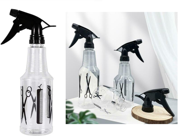 Universāls friziera aerosols 250ml izsmidzinātājs