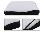 Coussin de chaise orthopédique en gel