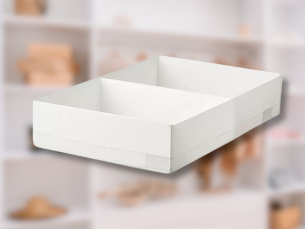 BOX 2 31010 WHITE (96)