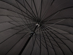 Guvern umbrelă mare elegant durabil xxl 24