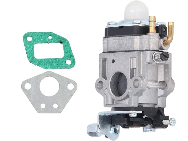 Odziv za kosilnice sprinal universal link 15 mm tesnila
