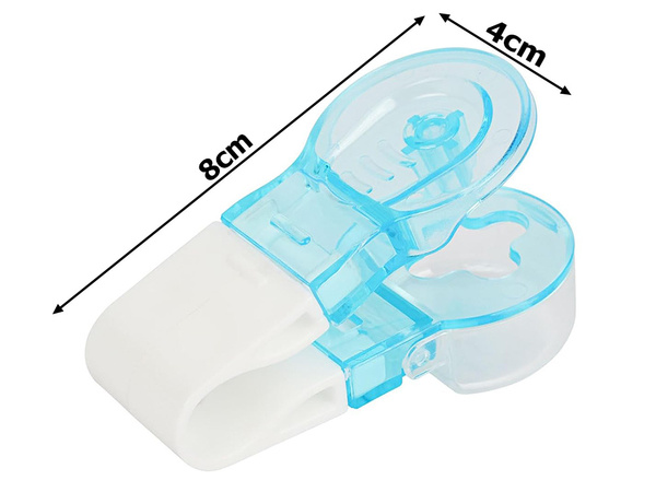 Pillenentferner pillenentferner pillenentferner squeezer handy