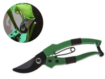 Podadora manual para arbustos podadora para plantas