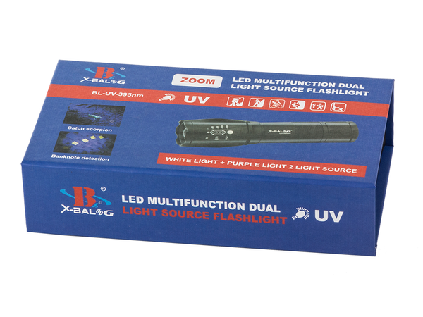 Bl-uv-395 nm žibintuvėlis (120) gab_a