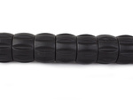 Rouleau de massage pour le mal de dos rouleau rotatif 360 pour le corps pour le mal de dos