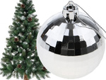 Boules de noël 3cm set 36pcs boules de noël divers