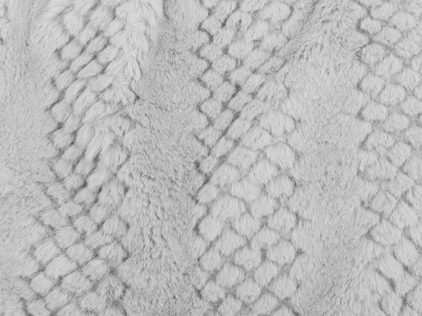 Termofor cauciuc jumper mare 2l pentru apă capac jumper model încălzitor
