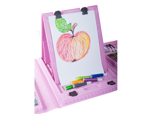 Kit art. 208 doboz (10)