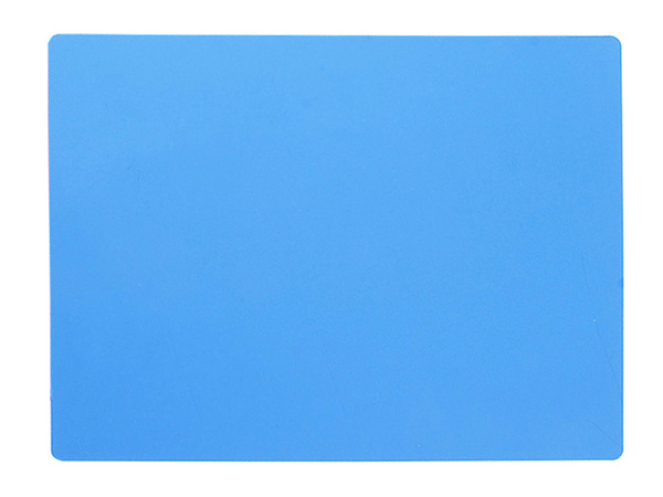 Alfombrilla de corte autorreparable a5 modeling pad