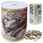 Domyślna nazwa
