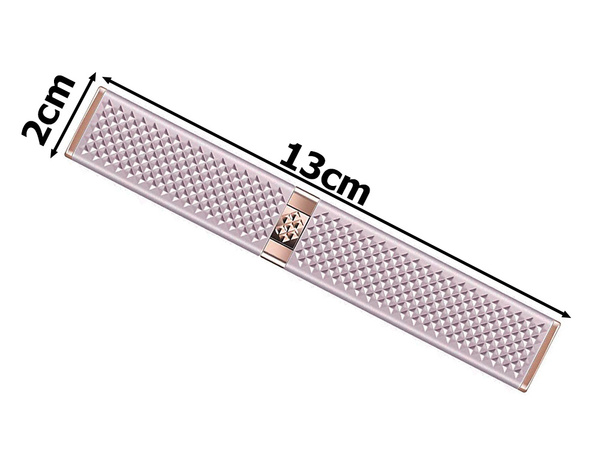 Szemöldök epilátor női arctrimmer női bikini borotva