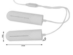Schuhheizung heizung handschuhe mütze trockner schuhtrockner