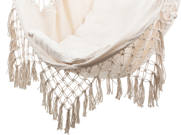 Бразильский гамак кресло подвесной качели гамак кресло подушки бохо