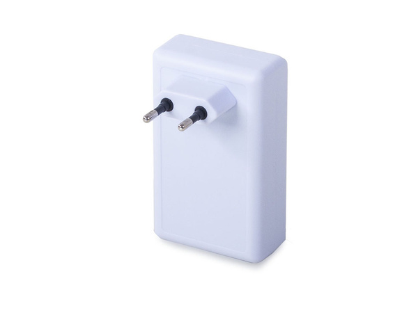 Riddex répulsif pour souris rats rongeurs insectes