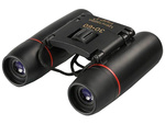 30x60 lunette de chasse compacte turistic etui survival nuit jour