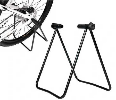 SOPORTE PARA BICICLETA BNW001P (25)