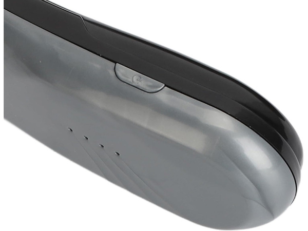 Elektriline kaela soojendaja kaela soojendaja usb randmepael