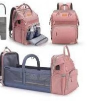 RUCSAC 6065 ROZ (50)