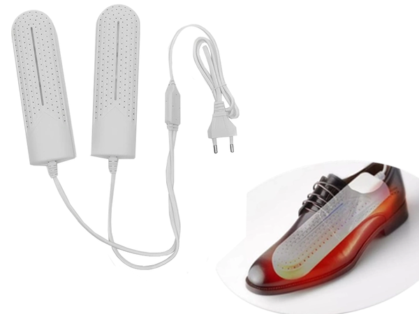 Schuhheizung heizung handschuhe mütze trockner schuhtrockner