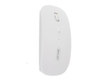 2.4 ghz wireless slim optical mouse
