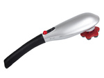 Masseur corporel professionnel anticellulite sans fil 7in1 body