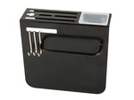 Porte-couteaux organisateur de cuisine égouttoir à couteaux