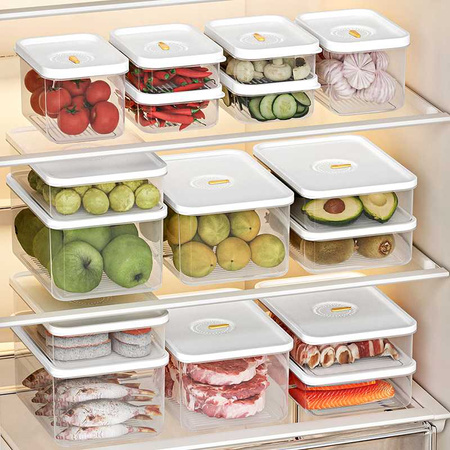 CONTENEDOR DE ALIMENTOS JW3063 (120)