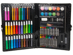 Kit art. 86 box (24)