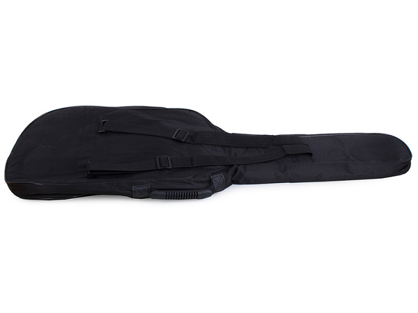 Estuche para guitarra clásica acústica