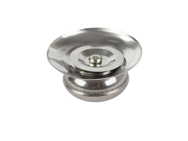 Knöpfe für deckel griffe für töpfe set mit 2 stück universal-set