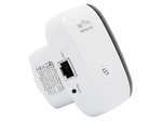 Amplificateur wi-fi puissant répéteur 300mbps