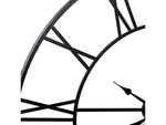 Domyślna nazwa