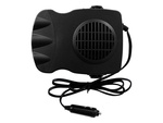 Fűtés autófűtés fűtés fűtés fűtés 200w 12v