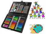 Kit art. 86 box (24)