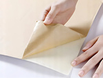 Nástenné panely 3d tehlové šedé tapety samolepiace dekoratívne peny