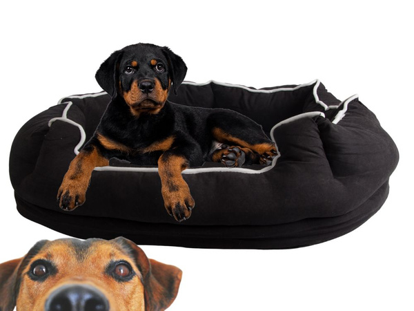 Плюшевая подстилка для собак кровать манеж для кошек удобный мягкий плюш