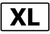 XL