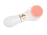 Näomassaažija sonic brush