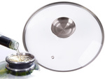 Hrnec s poklicí 12,6 l indukční aromatizátor