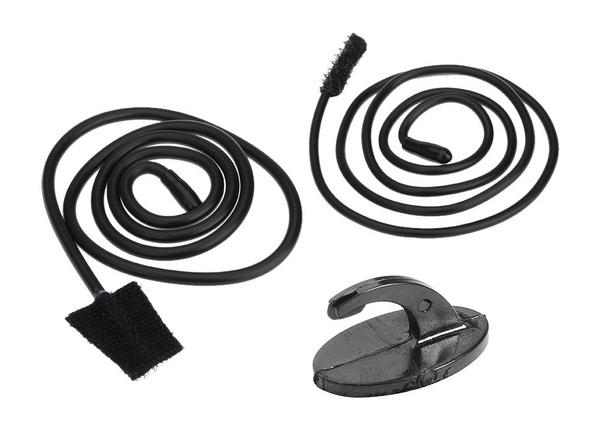 Żmijka do zlewów rur wąż do czyszczenia odpływów